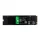 حافظه Western Green SSD SN3000 1TB M.2 99 استوک - تصویر 2