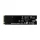 حافظه Western Green SSD SN3000 1TB M.2 99 استوک - تصویر 4