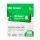حافظه Western Green SSD SN3000 1TB M.2 99 استوک - تصویر 5