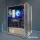3ds Max Medium