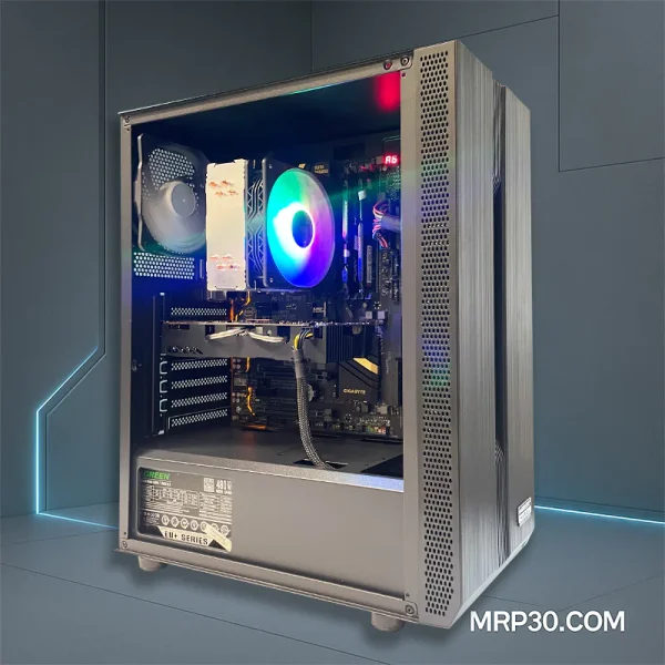 3ds Max Medium