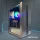 کامپیوتر مناسب رندرینگ تری دی مکس 3ds Max Medium با 6 ماه گارانتی - تصویر 3