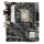 باندل مادربرد ASUS Prime B660M-K D4 + I5 13600KF استوک در حد نو - تصویر 2