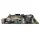 باندل مادربرد ASUS Prime B660M-K D4 + I5 13600KF استوک در حد نو - تصویر 3