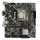 باندل مادربرد ASUS PRIME H610M-D D4 + i3 12100F استوک در حد نو - تصویر 2