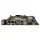 باندل مادربرد ASUS PRIME H610M-D D4 + i3 12100F استوک در حد نو - تصویر 4