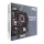 باندل مادربرد ASUS PRIME H610M-D D4 + i3 12100F استوک در حد نو - تصویر 5