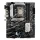 باندل مادربرد Asus Prime B760 Plus DDR4 + I7 13700K استوک در حد نو
