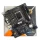 مادربرد Fater H610M-K D4 استوک در حد نو