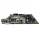 باندل مادربرد Gigabyte H510M-S2P + Core i5 11400F استوک در حد نو - تصویر 2