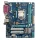باندل مادربرد GIGABYTE GA-H61M-S2PV + i3 2120 استوک