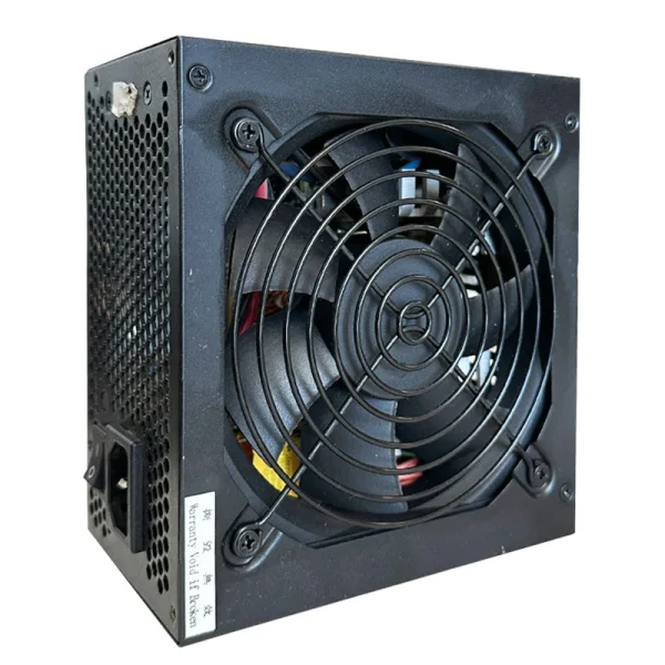 پاور 485 وات گرین Green GP485A استوک
