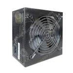 پاور 460 وات CoolerMaster RS 460W