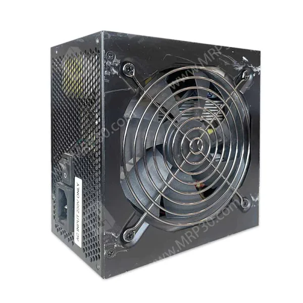 پاور 460 وات CoolerMaster RS 460W