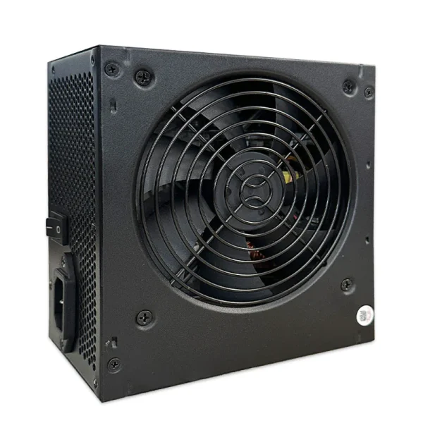 Cooler Master 700W RS V2