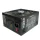 پاور 800 وات گیگابایت Gigabyte ODIN GE M800A D1 استوک در حد نو - تصویر 6