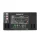 پاور 800 وات گیگابایت Gigabyte ODIN GE M800A D1 استوک در حد نو - تصویر 4