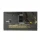 پاور 800 وات گیگابایت Gigabyte ODIN GE M800A D1 استوک در حد نو - تصویر 5