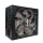 Gigabyte ODIN GE M800A D1