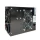 Intellect Pro 750 P4 230w