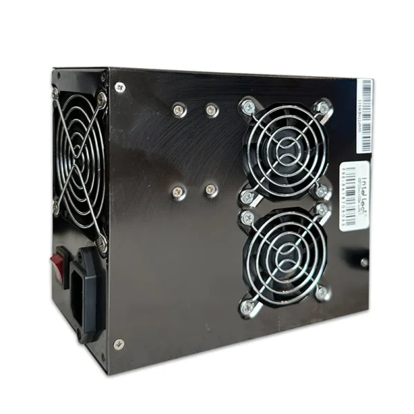 Intellect Pro 750 P4 230w