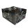 پاور 230 وات Intellect Pro 750 P4 230w استوک - تصویر 2