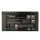 پاور 230 وات Intellect Pro 750 P4 230w استوک - تصویر 4