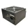 پاور 280 وات Hatron P4 280W استوک - تصویر 4