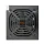 پاور 280 وات Hatron P4 280W استوک - تصویر 2