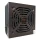 پاور 280 وات Hatron P4 280W استوک