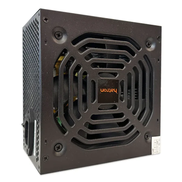پاور 280 وات Hatron P4 280W استوک