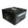 پاور 700 وات کولرمستر Cooler Master Silent Pro 700W استوک در حد نو - تصویر 2