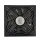 پاور 700 وات کولرمستر Cooler Master Silent Pro 700W استوک در حد نو - تصویر 3