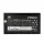 پاور 700 وات کولرمستر Cooler Master Silent Pro 700W استوک در حد نو - تصویر 4