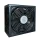 پاور 700 وات کولرمستر Cooler Master Silent Pro 700W استوک در حد نو