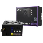 پاور 700 وات FSP Hyper M 700W استوک در حد نو
