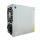 پاور 230 وات Delta 450 P4 230W استوک
