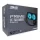 خنک کننده پردازنده Asus Prime LC240 ARGB استوک گارانتی تا 1406/02 - تصویر 4