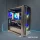 کامپیوتر مخصوص بلندر Blender High با 6 ماه گارانتی - تصویر 4