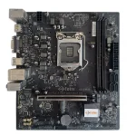 مادربرد Fater H510M-K استوک در حد نو