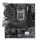 مادربرد Fater H510M-K استوک در حد نو