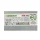 پاور 430 وات گرین Green 430A-EU استوک در حد نو - تصویر 2