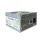 پاور 430 وات گرین Green 430A-EU استوک در حد نو - تصویر 5