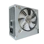 پاور 430 وات گرین Green 430A-EU استوک در حد نو