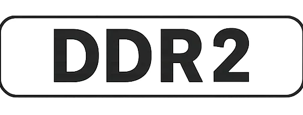 ddr2