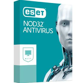 نصب آنتی ویروس