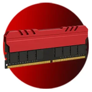 خرید رم استوک از مستر پی سی MRP30