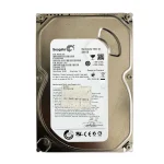 هارد اینترنال 250 گیگ سیگیت Seagate 250GB