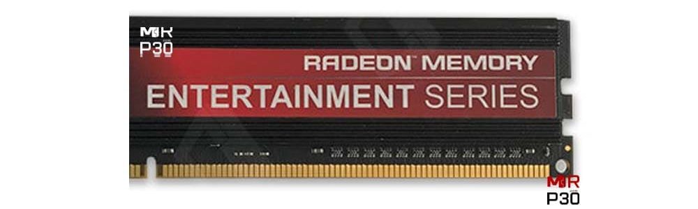 قیمت رم 4G DDR3 1600MHZ