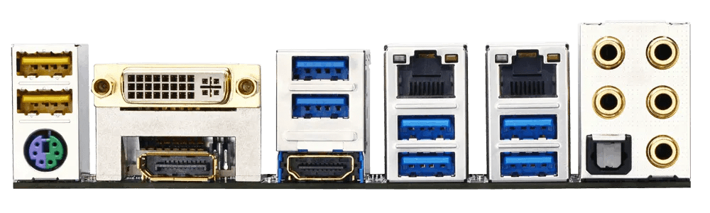 Gigabyte Z97X GAMING G1-2-min Gigabyte Z97X GAMING G1-2-min